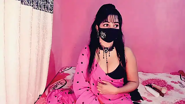 Lexi Lore X online show from 05-21-26, 05:42