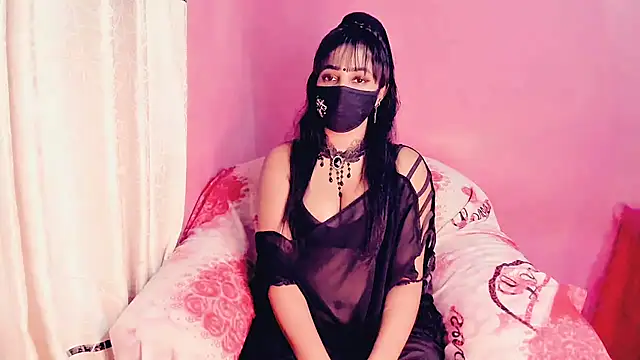 Lexi Lore X online show from 06-01-26, 06:42
