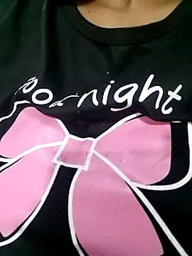 Spotty Coochie online show from 09-17-25, 11:56