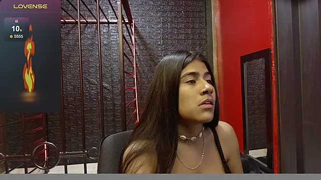 Rubi boobs  online show from 02-08-25, 01:33