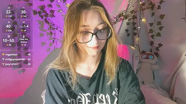 Snapshot of monlight__dana chatting on 12-06-24, 03:00 monlight dana online show from 12-06-24, 03:00