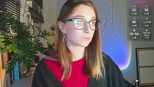 Snapshot of monlight__dana chatting on 12-27-24, 03:15 monlight dana online show from 12-27-24, 03:15