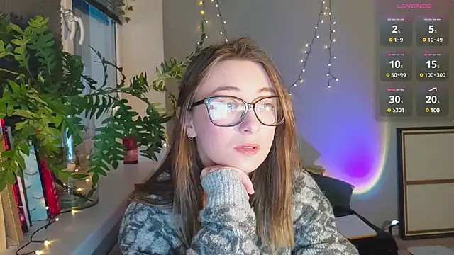 Snapshot of monlight__dana chatting on 12-30-24, 02:19 monlight dana online show from 12-30-24, 02:19