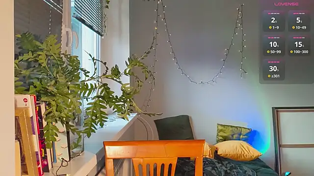 Snapshot of monlight__dana chatting on 01-05-25, 01:58 monlight dana online show from 01-05-25, 01:58