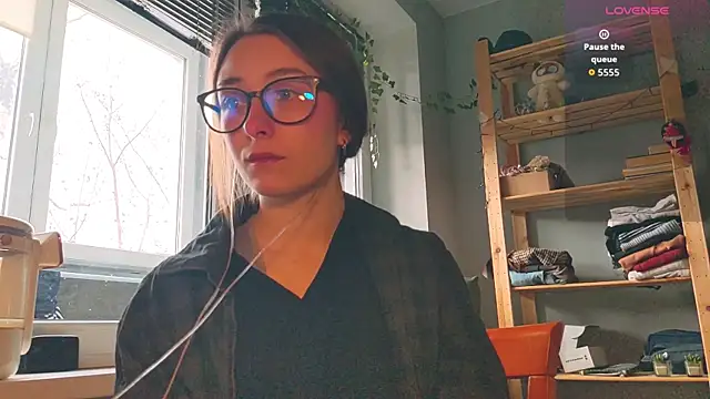 monlight  dana online show from 04-09-26, 01:49