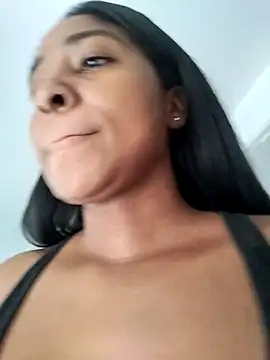 Berry Bans online show from 03-11-25, 08:31