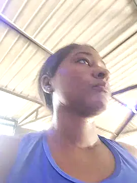 Berry Bans online show from 03-18-25, 05:21