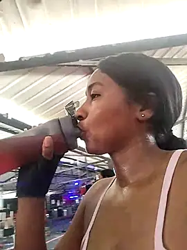 Berry Bans online show from 03-21-25, 05:23