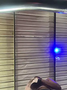 Berry Bans online show from 09-24-25, 05:27