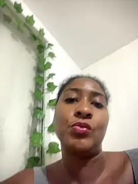 Berry Bans online show from 10-06-25, 12:57