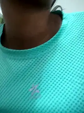 Berry Bans online show from 10-10-25, 07:57