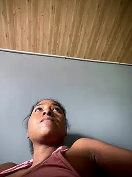 Berry Bans online show from 10-20-25, 05:46