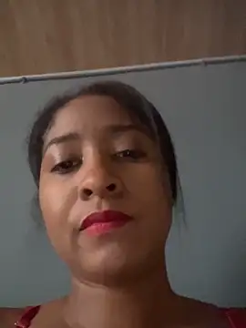 Berry Bans online show from 11-03-25, 07:04