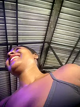 Berry Bans online show from 12-15-25, 05:17