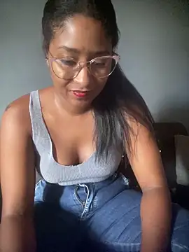 Berry Bans online show from 03-22-26, 08:01