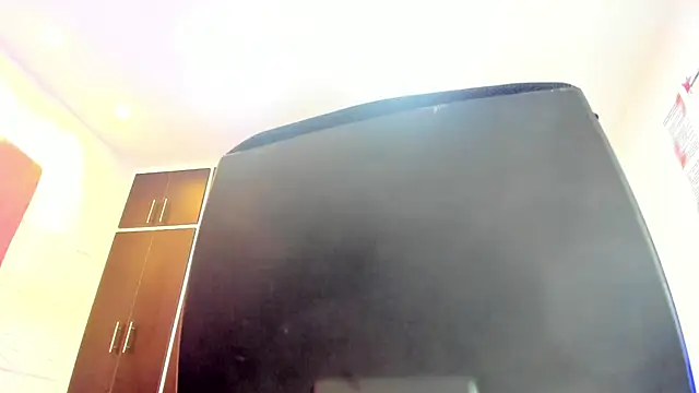 Charlotte Ice1 online show from 01-20-25, 03:39