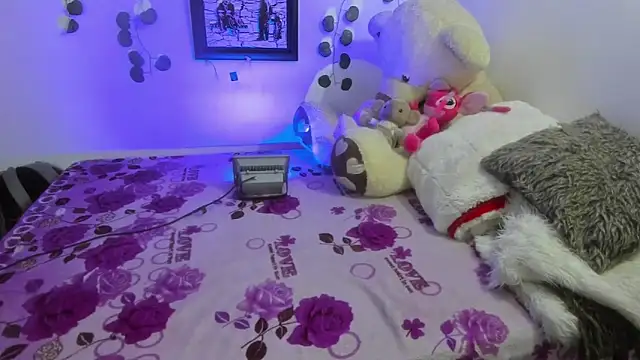 sof1ia online show from 01-16-25, 11:48