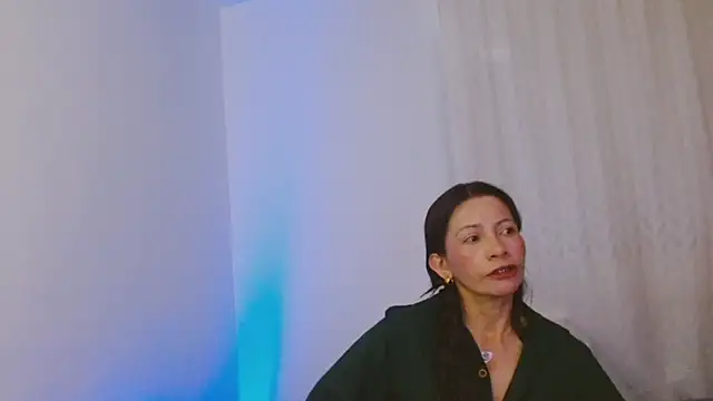 cattaleya1476 online show from 10-07-25, 03:09