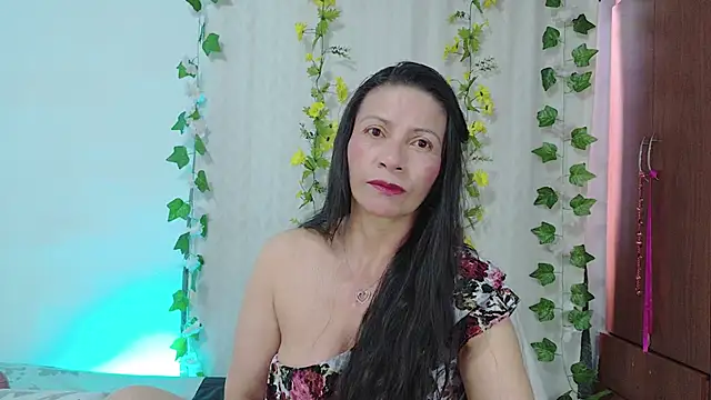cattaleya1476 online show from 06-16-26, 04:20
