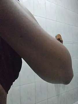 - Anny - online show from 11-20-25, 08:30