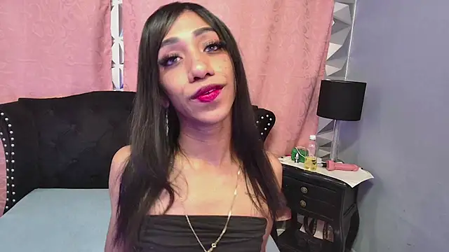 Jhon-Santana online show from 01-14-26, 01:06