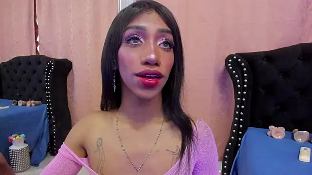 Jhon-Santana online show from 02-07-26, 01:59