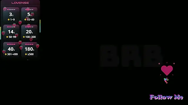 mariana scott   online show from 01-18-26, 12:25