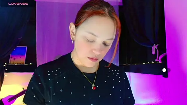 mariana scott   online show from 02-14-26, 01:02