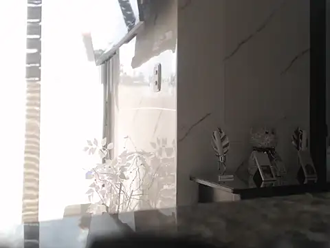 LARIANA RIVERA23 online show from 02-16-26, 02:02