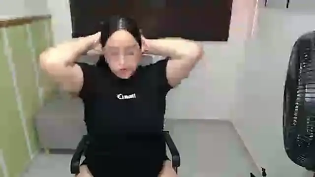 Sofiia davis23 online show from 11-25-25, 01:11