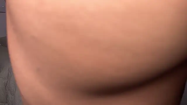 wendy alejo1712 online show from 01-10-26, 11:31