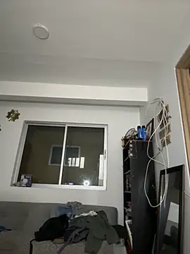 Snapshot of Alex_flair chatting on 09-15-25, 06:35 Alex flair online show from 09-15-25, 06:35