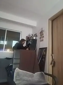 Snapshot of Alex_flair chatting on 11-12-25, 07:53 Alex flair online show from 11-12-25, 07:53