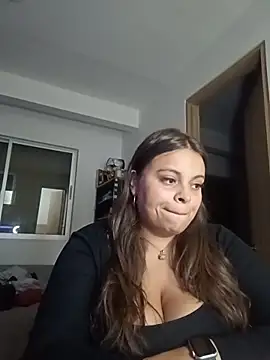 Snapshot of Alex_flair chatting on 11-26-25, 04:13 Alex flair online show from 11-26-25, 04:13