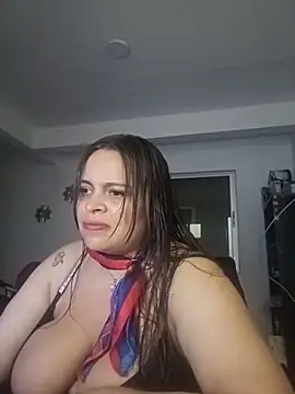 Snapshot of Alex_flair chatting on 12-03-25, 04:42 Alex flair online show from 12-03-25, 04:42