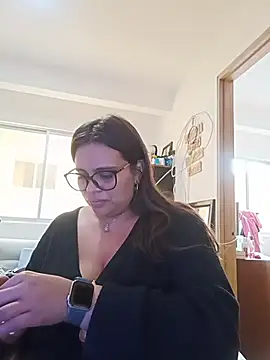 Snapshot of Alex_flair chatting on 12-05-25, 12:14 Alex flair online show from 12-05-25, 12:14