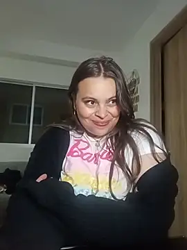 Snapshot of Alex_flair chatting on 12-17-25, 04:18 Alex flair online show from 12-17-25, 04:18