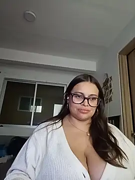 Snapshot of Alex_flair chatting on 01-07-26, 04:59 Alex flair online show from 01-07-26, 04:59