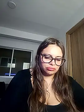 Snapshot of Alex_flair chatting on 01-12-26, 08:08 Alex flair online show from 01-12-26, 08:08