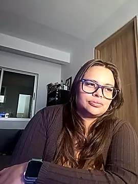 Snapshot of Alex_flair chatting on 01-15-26, 06:18 Alex flair online show from 01-15-26, 06:18