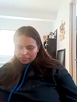 Alex flair online show from 02-09-26, 07:40