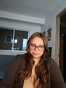 Alex flair online show from 02-17-26, 03:14