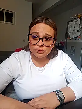 Alex flair online show from 03-03-26, 05:41