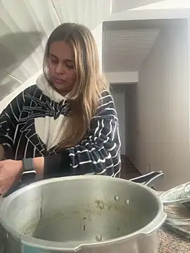 Alex flair online show from 03-12-26, 03:01