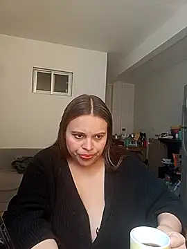 Alex flair online show from 03-13-26, 03:18