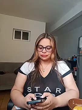 Alex flair online show from 04-09-26, 01:05