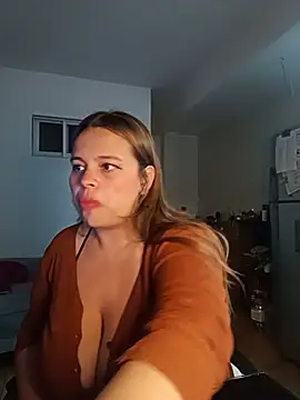 Alex flair online show from 05-15-26, 04:19