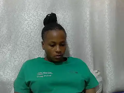 tinabestdoll online show from 11-30-25, 11:36