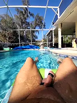 theclubist111 online show from 02-14-25, 03:36