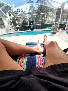 theclubist111 online show from 03-03-25, 07:28